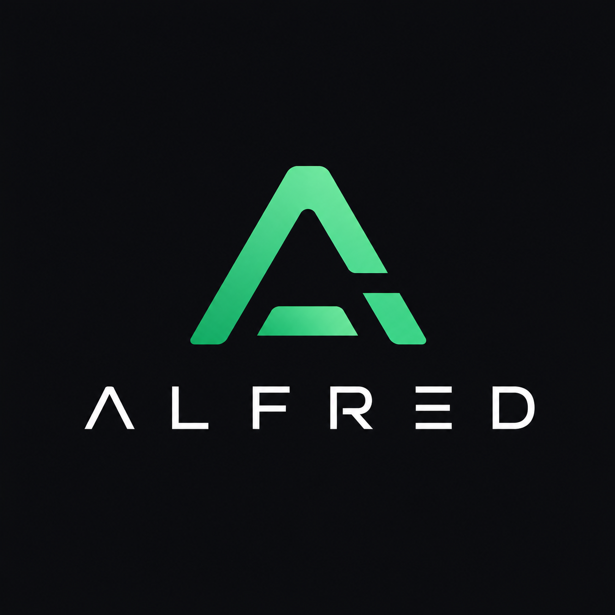 Alfred